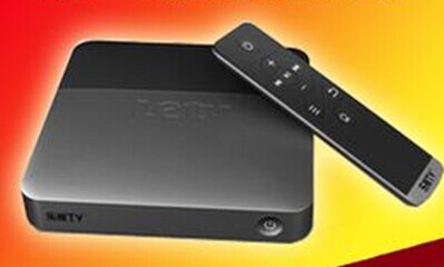 TV BOX,Camera  & Accessories