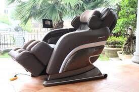 massage chair,أدوات رياضية