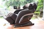 massage chair