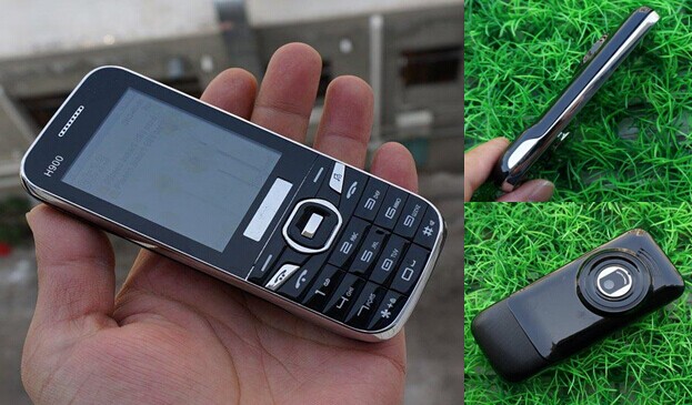 phone,Mobile Phone & Accessories