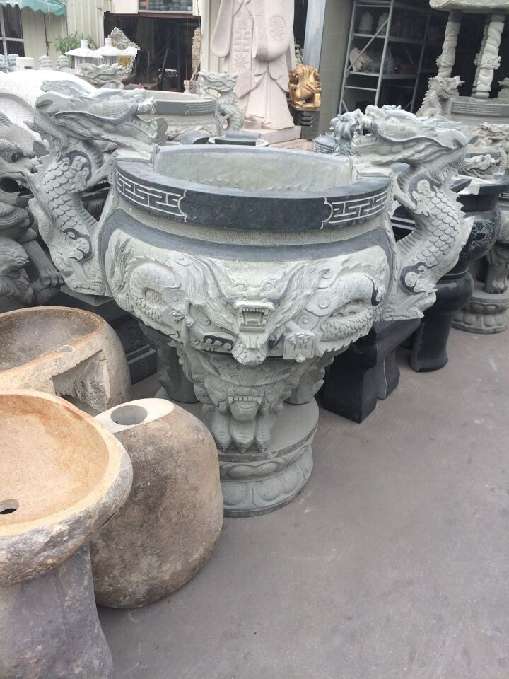 Stone Carvings and Sculptures,Stone Carvings and Sculptures