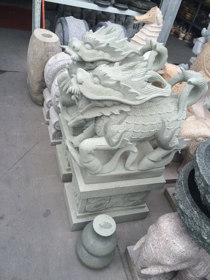 Stone Carvings and Sculptures,Stone Carvings and Sculptures