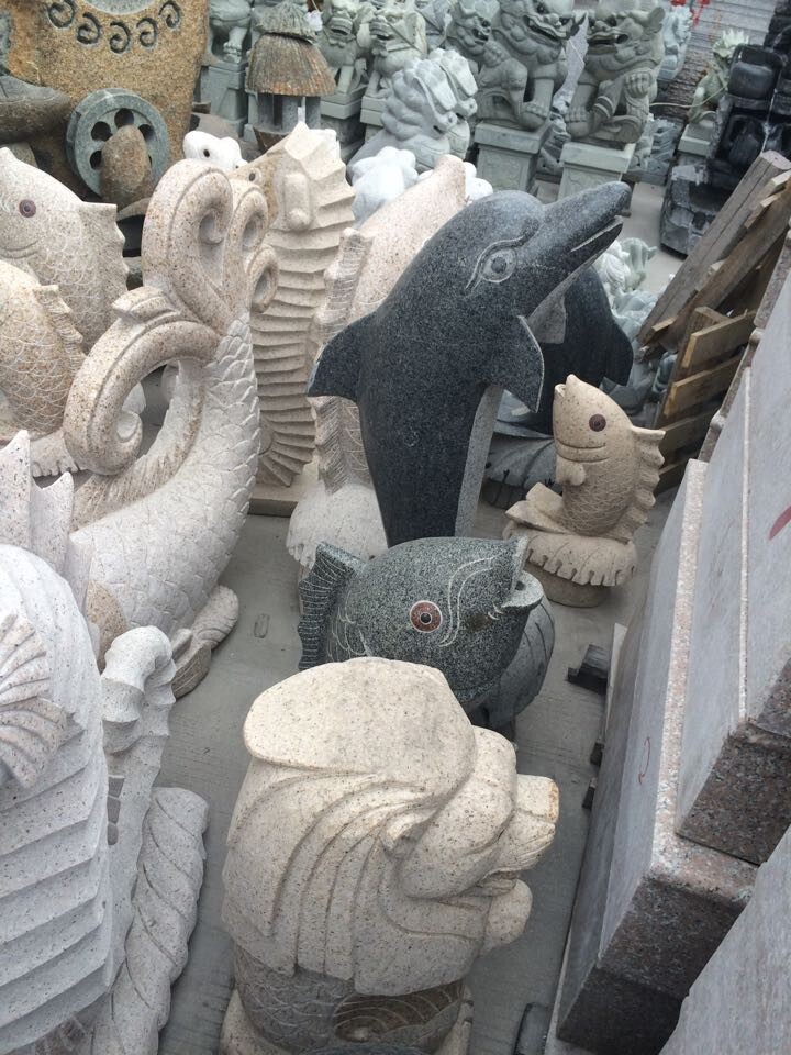 Stone Carvings and Sculptures,Stone Carvings and Sculptures