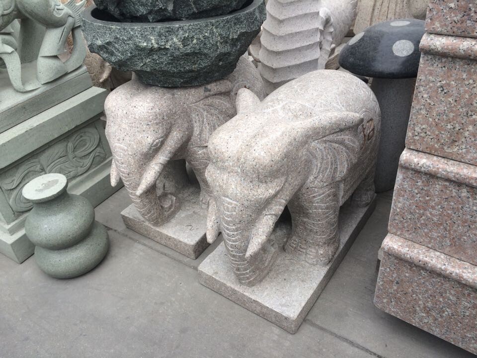 Stone Carvings and Sculptures,Stone Carvings and Sculptures