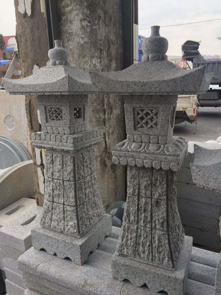 Stone Carvings and Sculptures,Stone Carvings and Sculptures