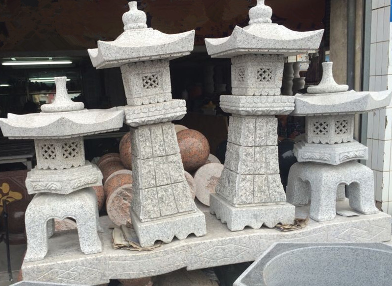 Stone Carvings and Sculptures,Stone Carvings and Sculptures