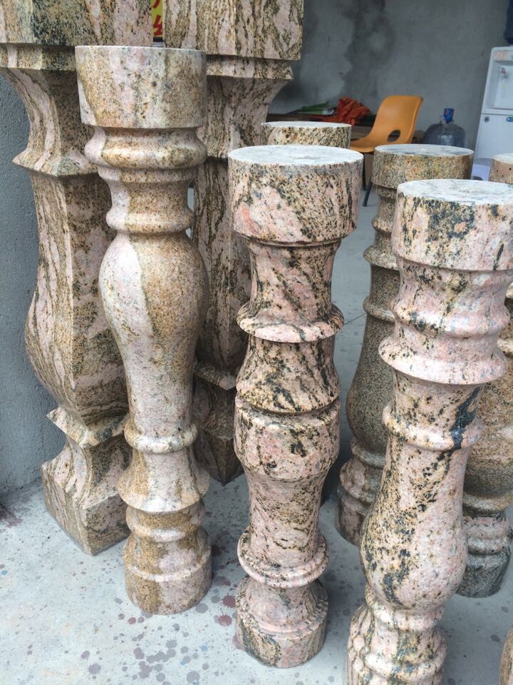 Stone Carvings and Sculptures,Stone Carvings and Sculptures