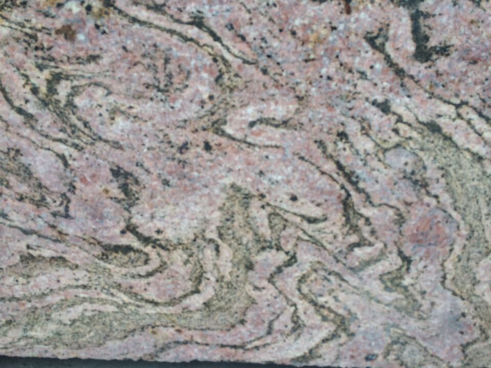 Esculturas em pedra e Esculturas,Esculturas em pedra e Esculturas