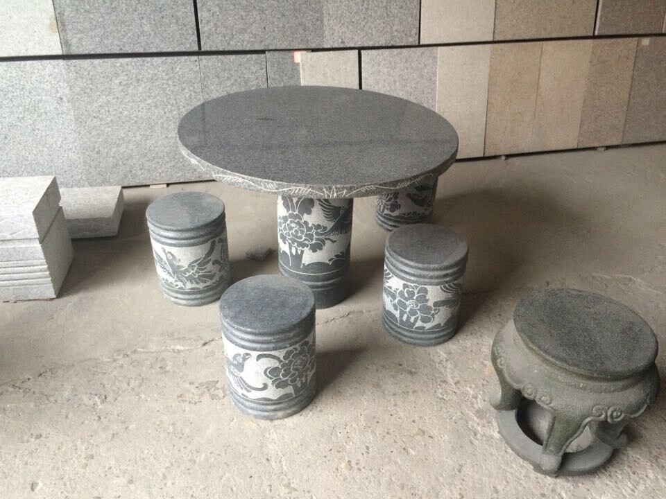 Esculturas em pedra e Esculturas,Esculturas em pedra e Esculturas