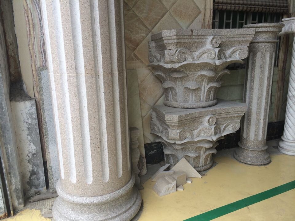 Esculturas em pedra e Esculturas,Esculturas em pedra e Esculturas