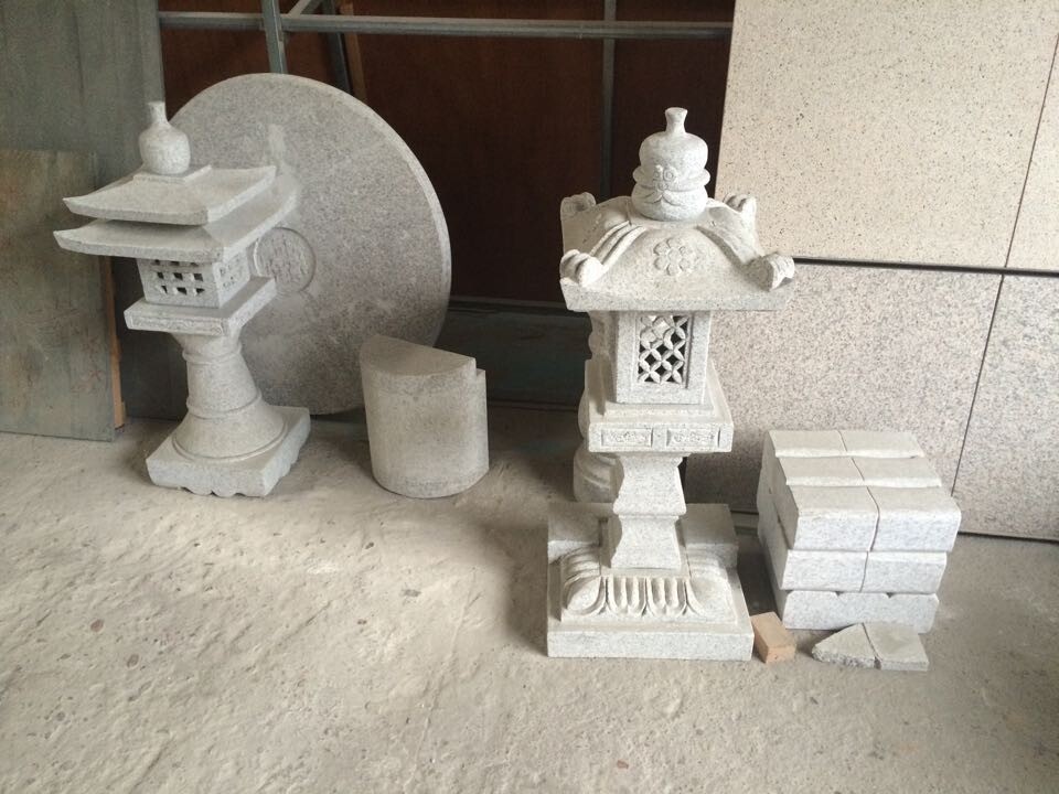 Esculturas em pedra e Esculturas,Esculturas em pedra e Esculturas