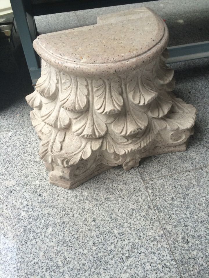 Esculturas em pedra e Esculturas,Esculturas em pedra e Esculturas
