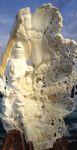  Stone Carvings and Sculptures