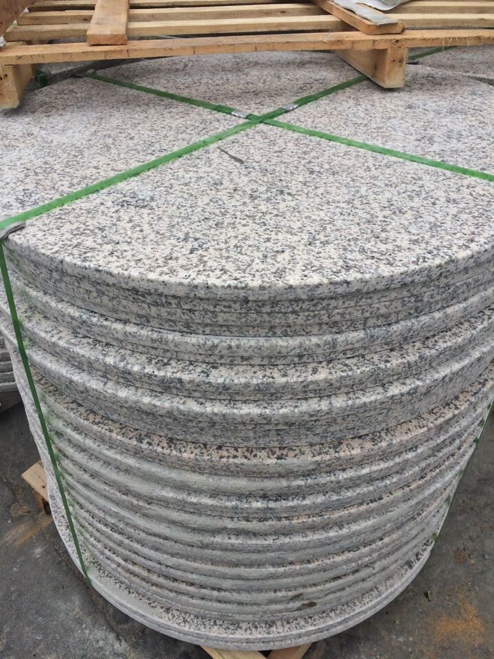  Stone Carvings and Sculptures,Stone Carvings and Sculptures