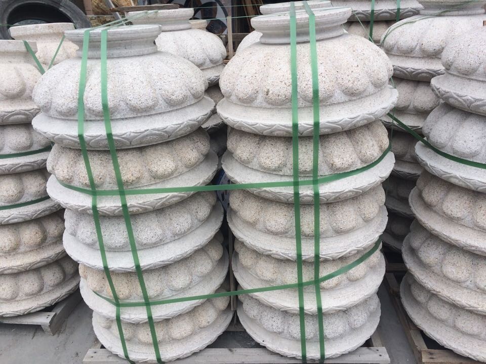  Stone Carvings and Sculptures,Stone Carvings and Sculptures