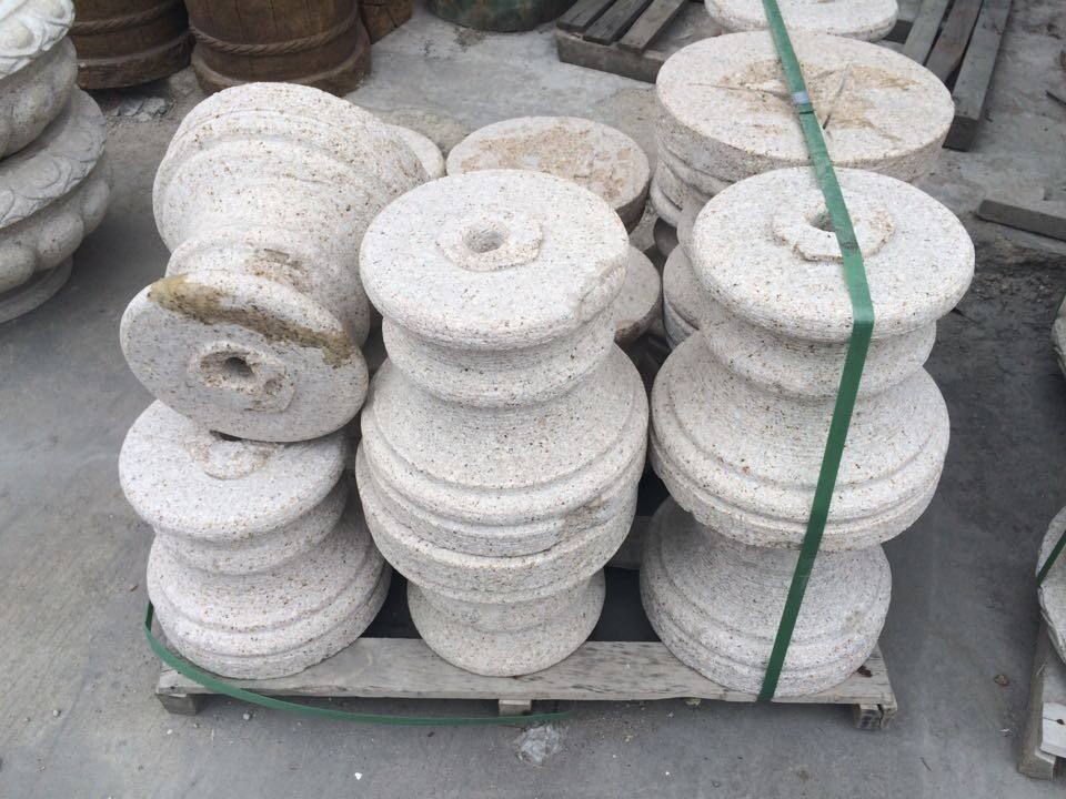  Stone Carvings and Sculptures,Stone Carvings and Sculptures