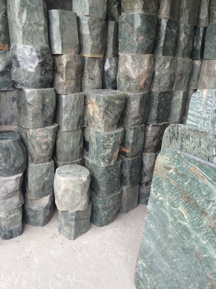  Stone Carvings and Sculptures,Stone Carvings and Sculptures