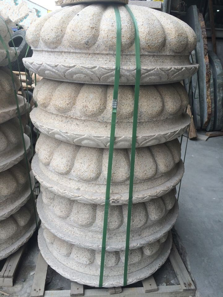  Stone Carvings and Sculptures,Stone Carvings and Sculptures