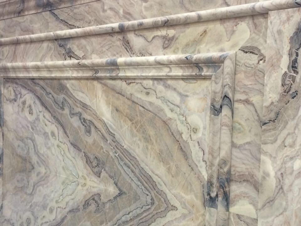 Parede Decorações Pedra,Parede Decorações Pedra