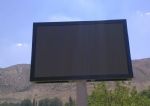 Outdoor LED Display