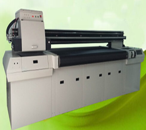 Glass Printing Machinery,Printing Machinery