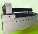 Glass Printing Machinery