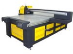 Glass Printing Machinery