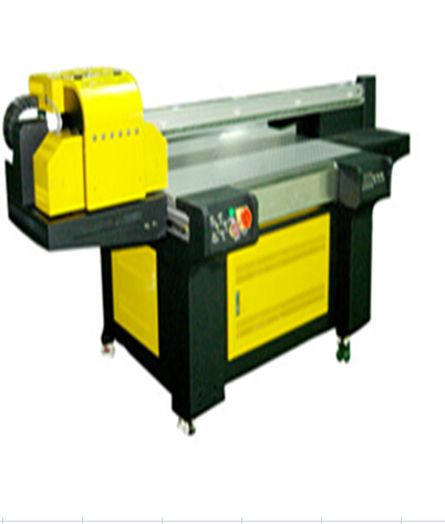 Glass Printing Machinery,Printing Machinery