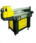 Glass Printing Machinery