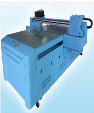 Glass Printing Machinery,Printing Machinery