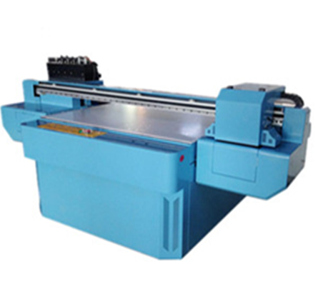 Glass Printing Machinery,Printing Machinery