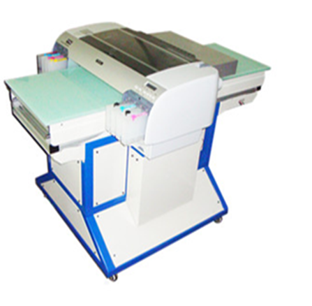 Printing Machinery,Printing Machinery