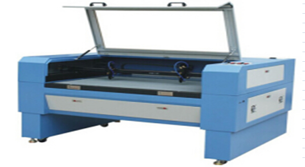 Printing Machinery,Printing Machinery
