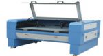 Printing Machinery