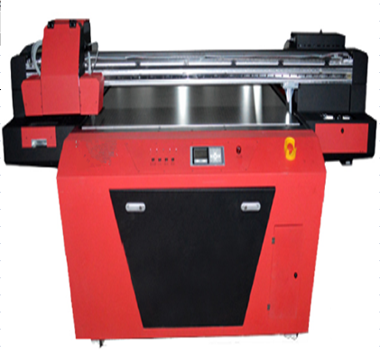 Printing Machinery,Printing Machinery