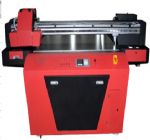 Printing Machinery