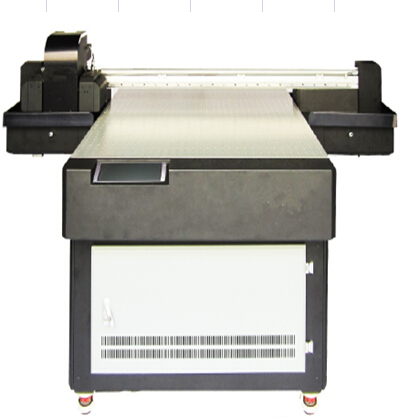 Printing Machinery,Printing Machinery