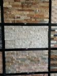 Stones and Granite