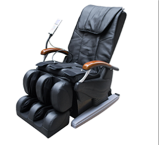 Coin Massage Chair ͶҰĦ,