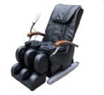 Coin Massage Chair ͶҰĦ