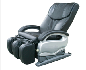 Coin Massage Chair,Sports Instruments