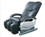 Coin Massage Chair ͶҰĦ