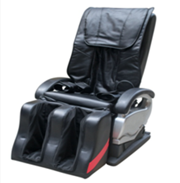 Coin Massage Chair ͶҰĦ,