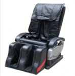 Coin Massage Chair