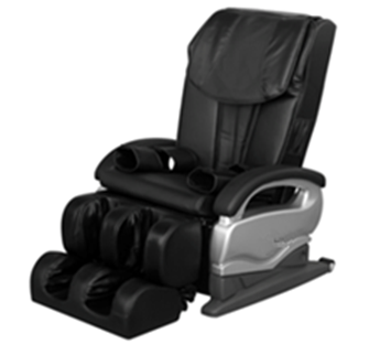 Coin Massage Chair,Sports Instruments