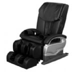 Coin Massage Chair