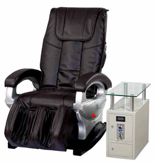 Vending massage chair ,Sports Instruments