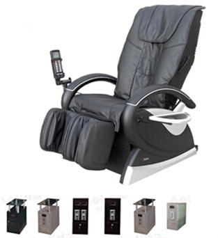 Vending massage chair ,Sports Instruments