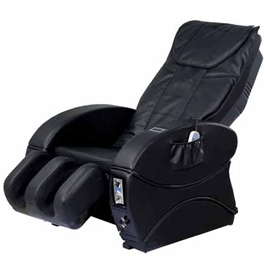 Vending massage chair,Sports Instruments