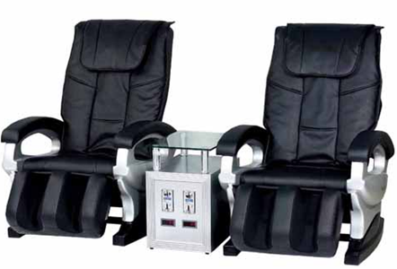 Vending massage chair ,Sports Instruments